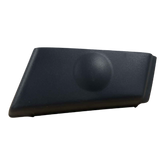 CHEVROLET SPARK EVRIGHT SIDE FRONT DOOR TRIM COVER 96909383